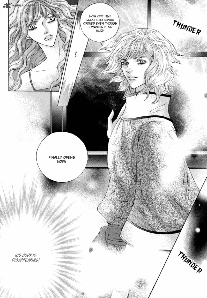 Absolute Witch 43 6