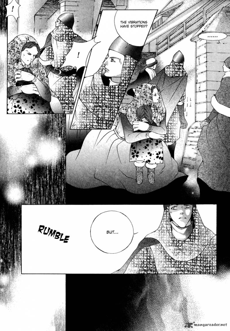 Absolute Witch 43 8