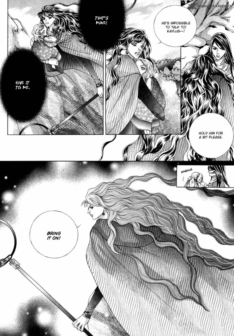 Absolute Witch 44 20