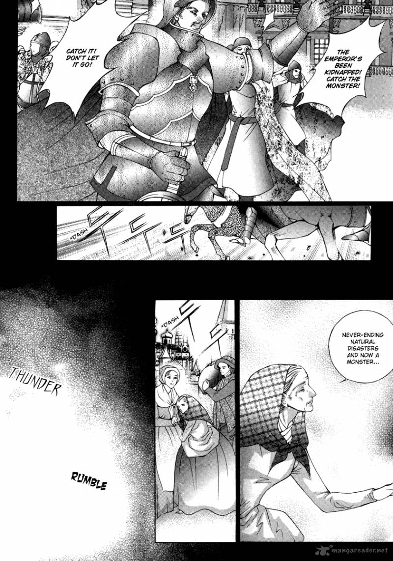 Absolute Witch 44 4