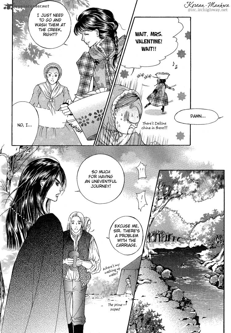 Absolute Witch 5 15