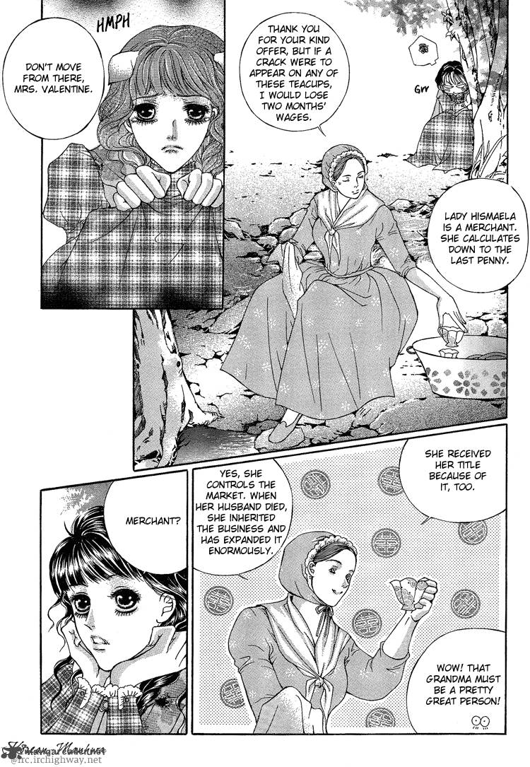 Absolute Witch 5 16