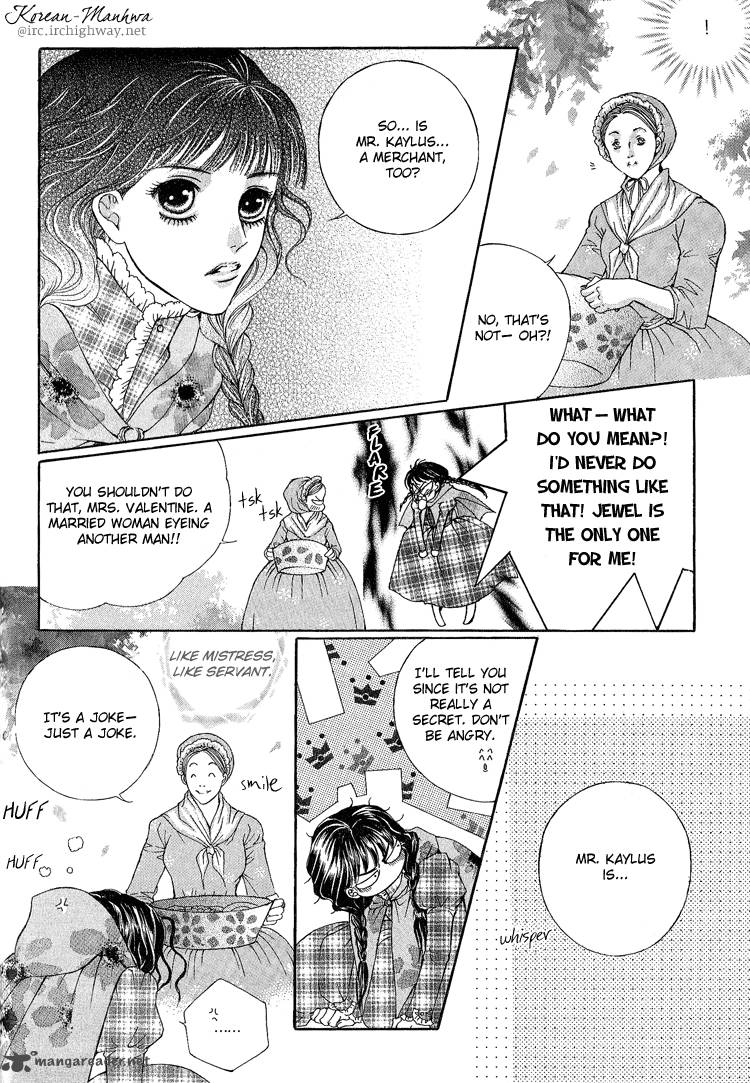 Absolute Witch 5 17