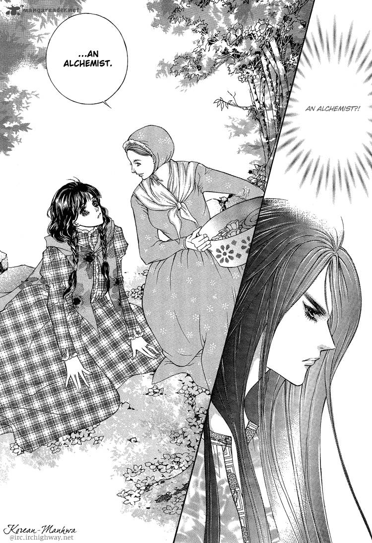 Absolute Witch 5 18