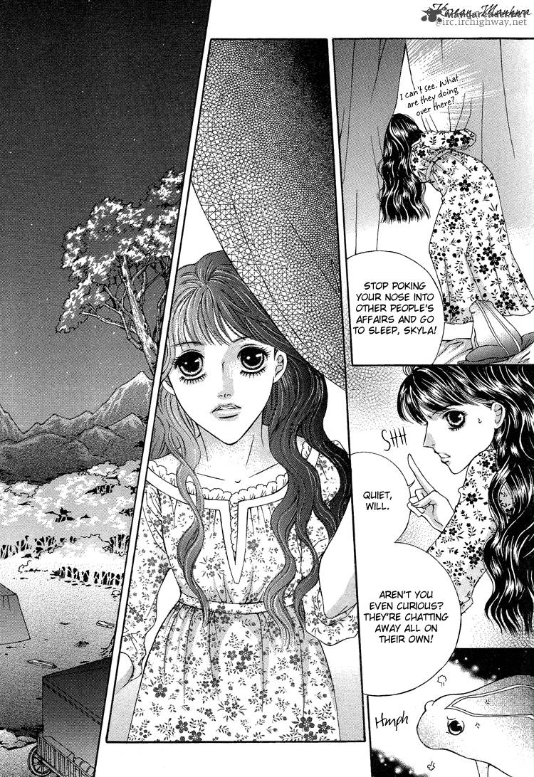 Absolute Witch 5 22