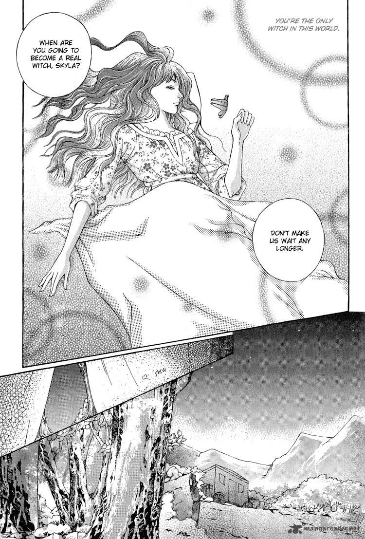 Absolute Witch 5 24