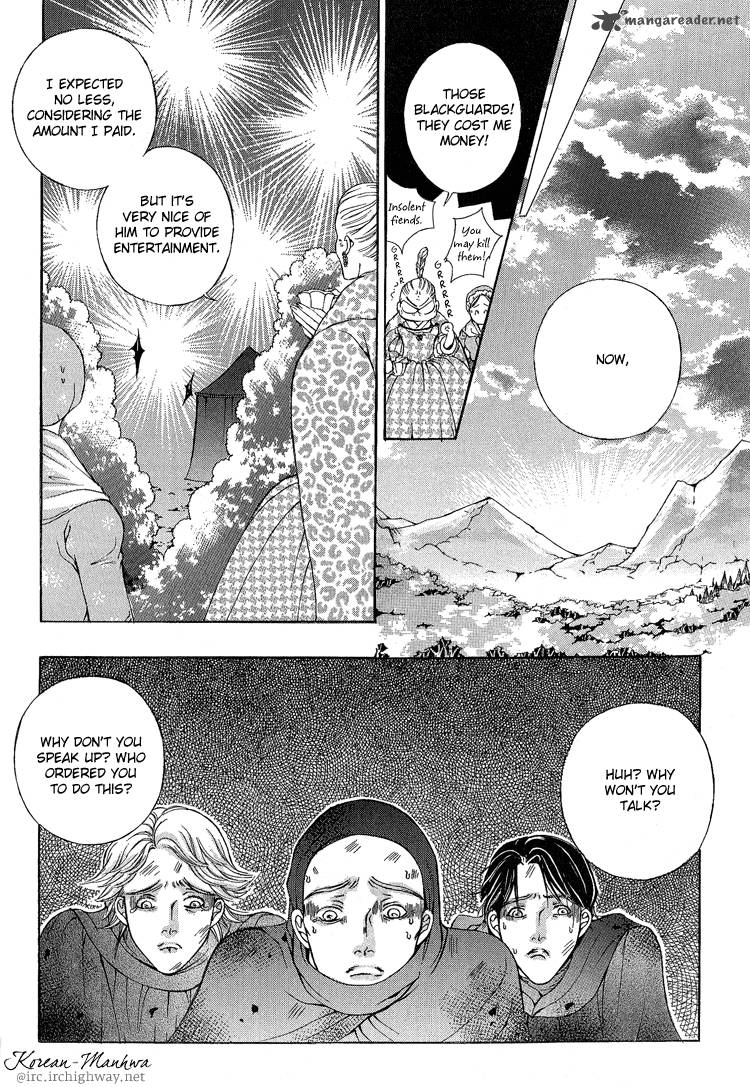 Absolute Witch 5 29