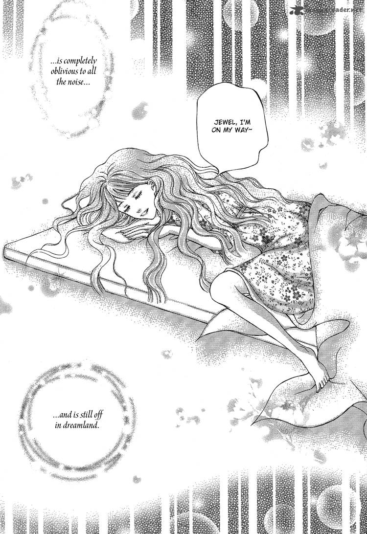 Absolute Witch 5 32