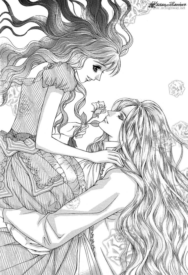 Absolute Witch 5 33