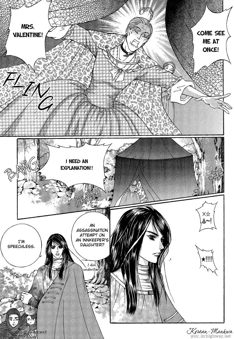 Absolute Witch 5 34