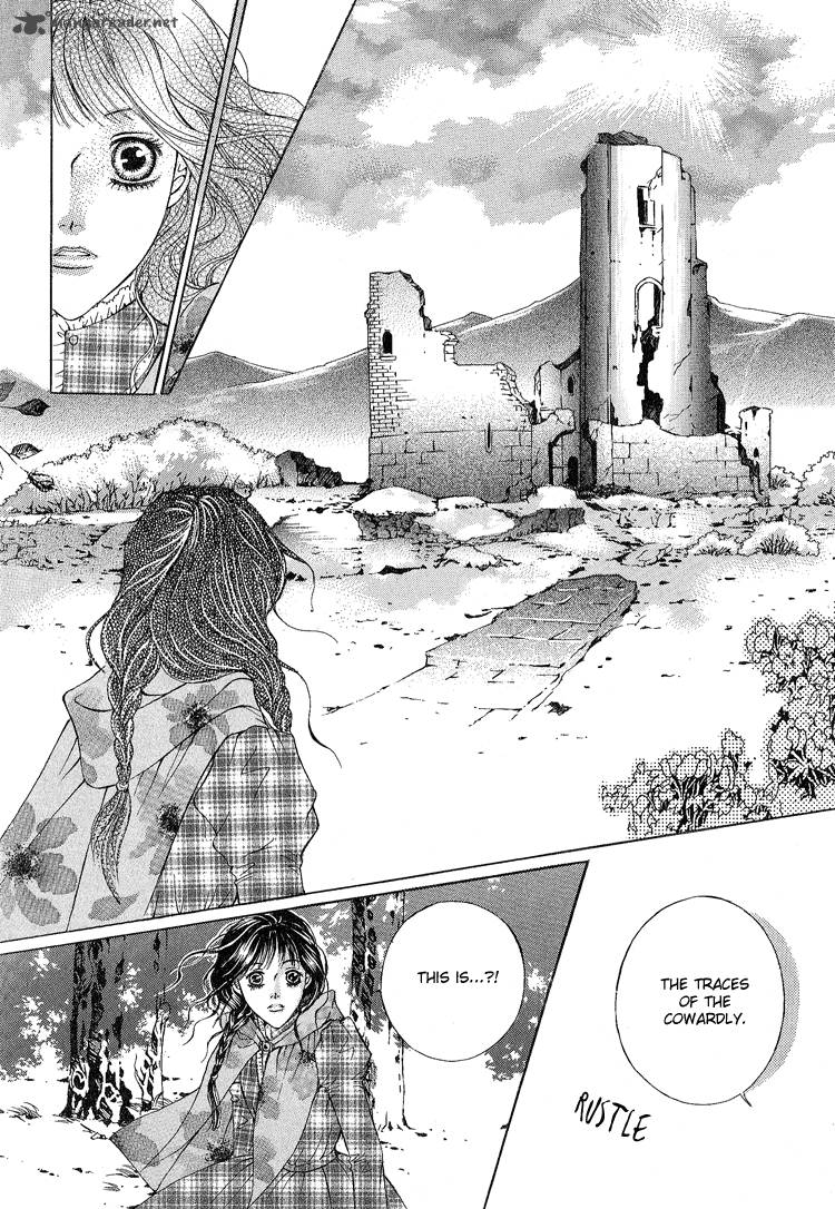 Absolute Witch 5 5