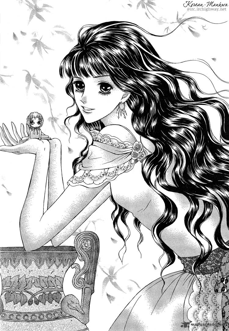 Absolute Witch 5 7