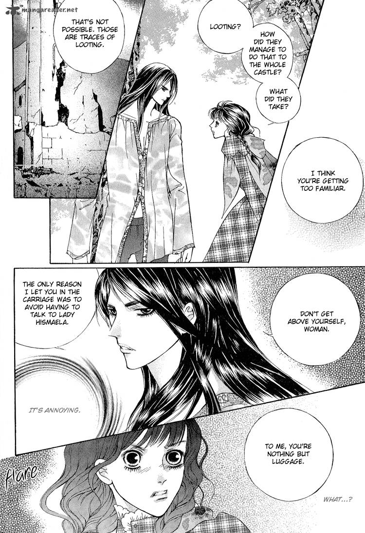Absolute Witch 5 9