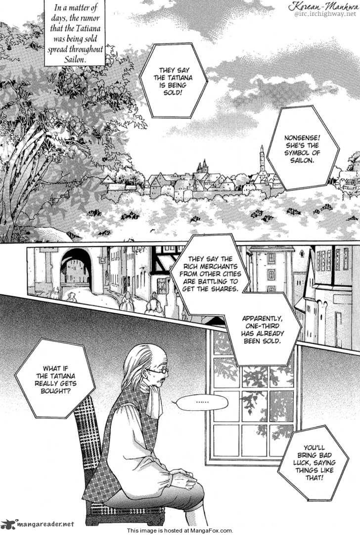Absolute Witch 6 15