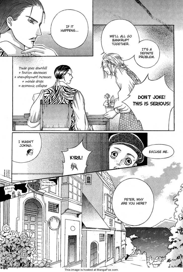 Absolute Witch 6 17