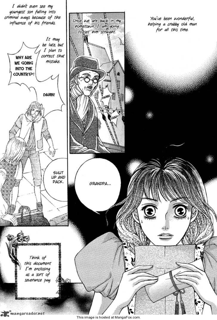 Absolute Witch 6 20