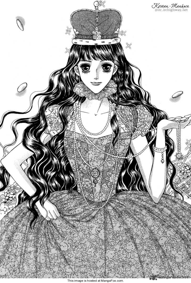 Absolute Witch 6 22