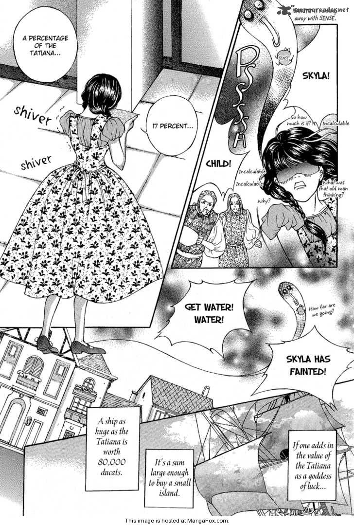 Absolute Witch 6 23