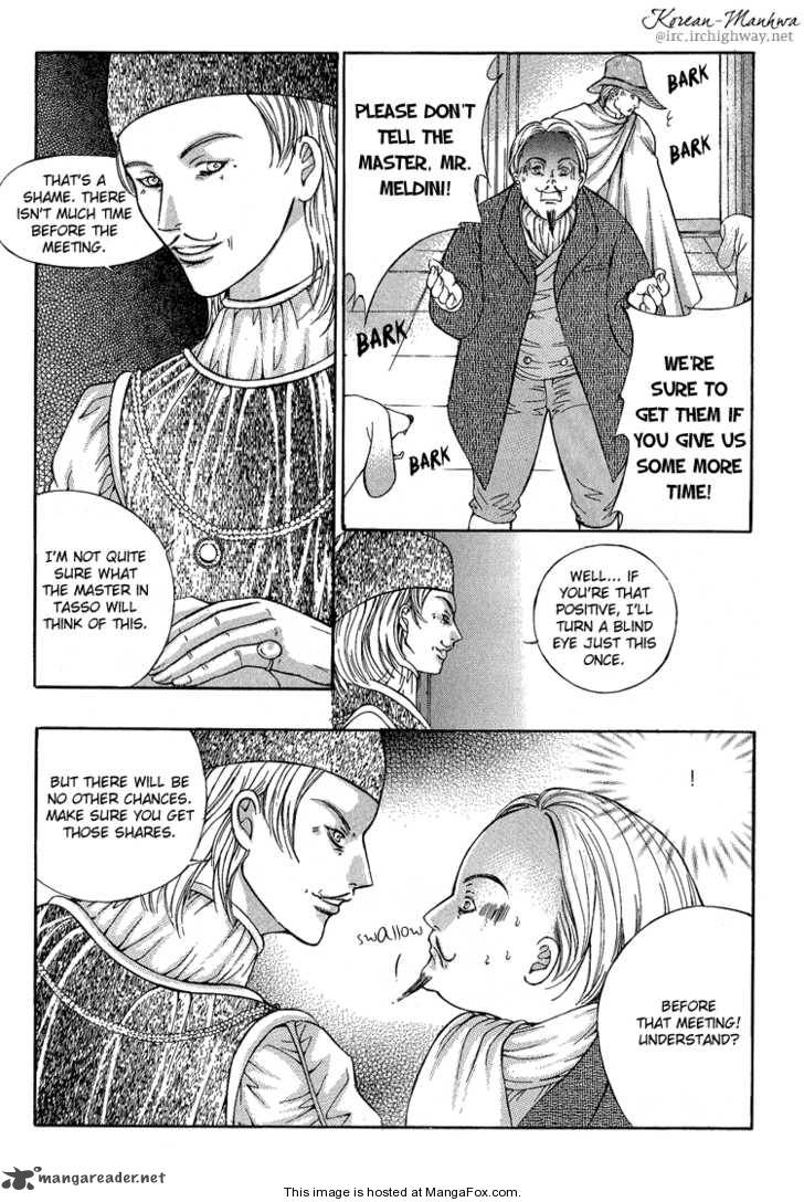 Absolute Witch 6 26