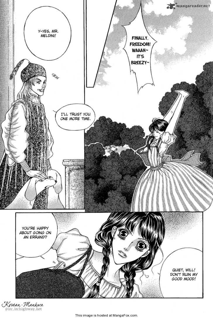 Absolute Witch 6 27