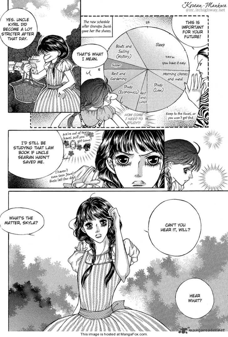 Absolute Witch 6 28