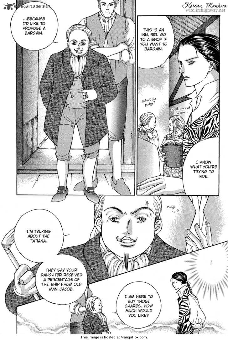 Absolute Witch 6 31