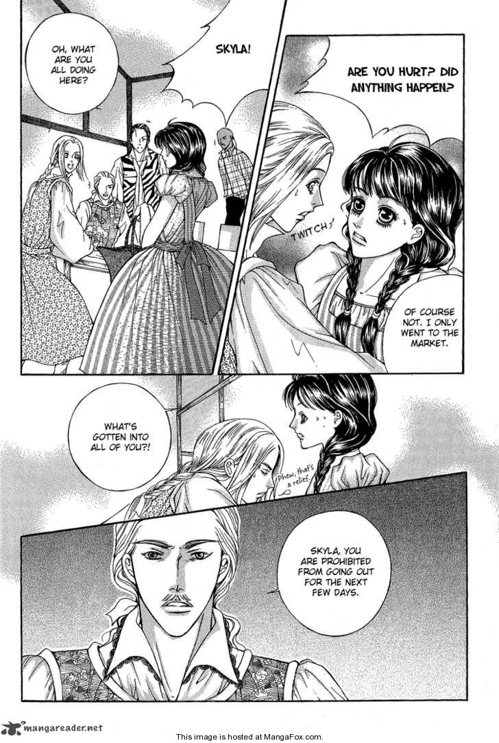 Absolute Witch 6 34