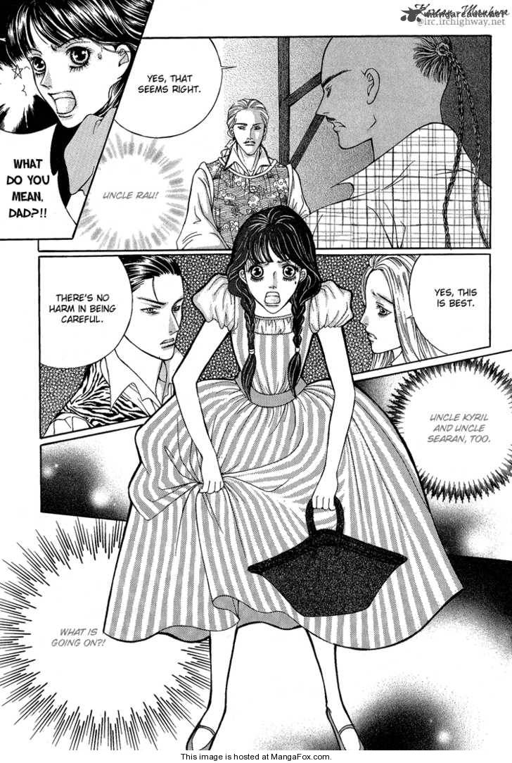 Absolute Witch 6 35