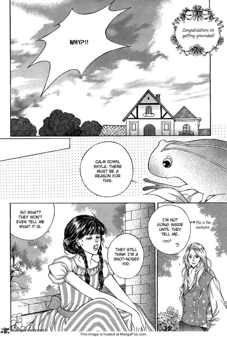 Absolute Witch 6 36