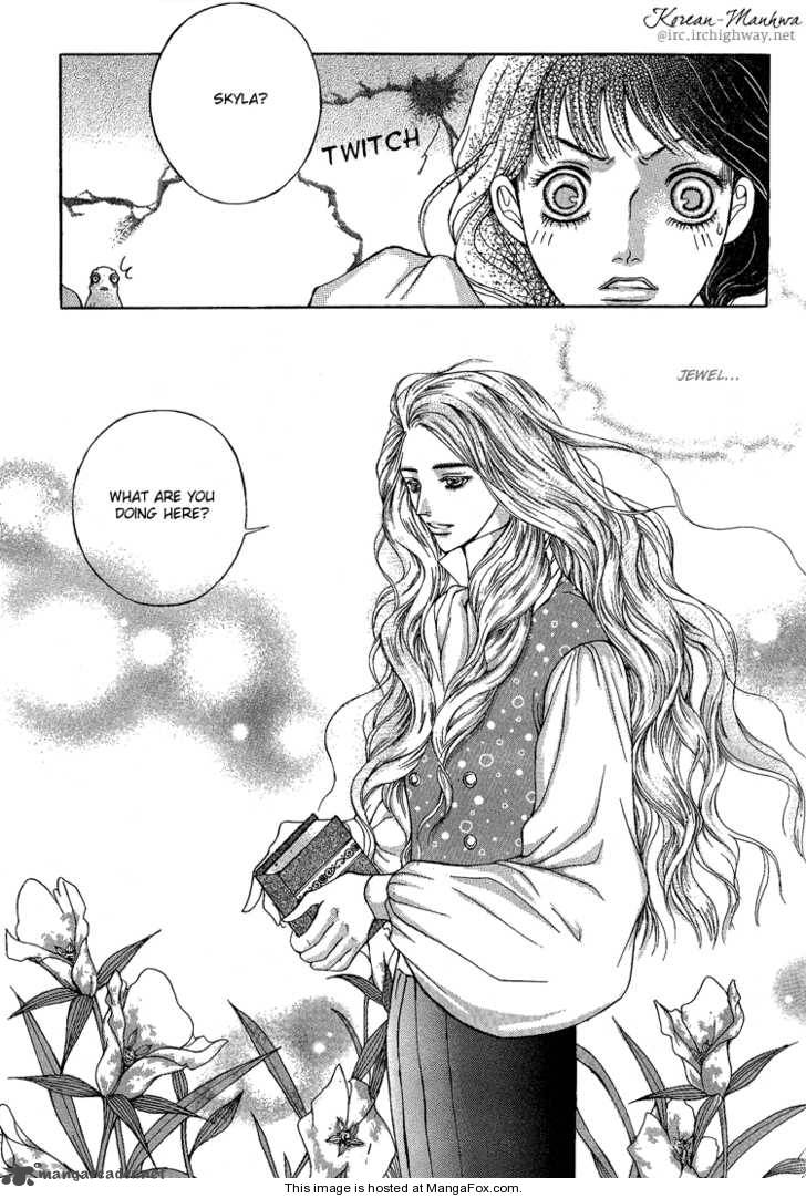 Absolute Witch 6 37
