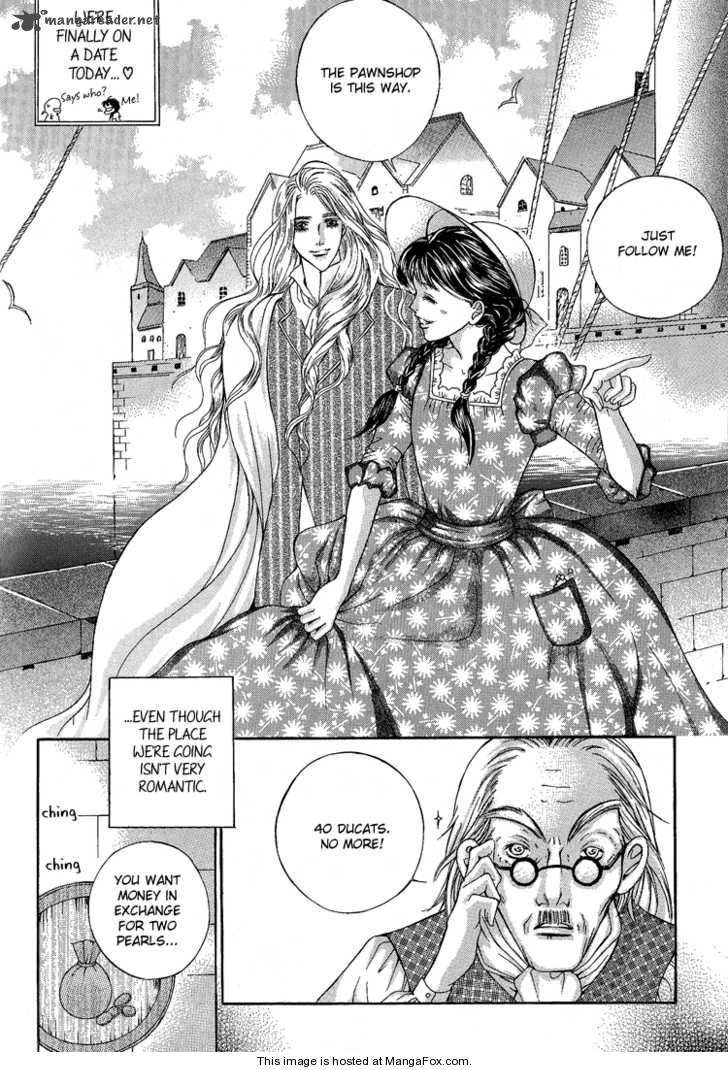 Absolute Witch 6 6