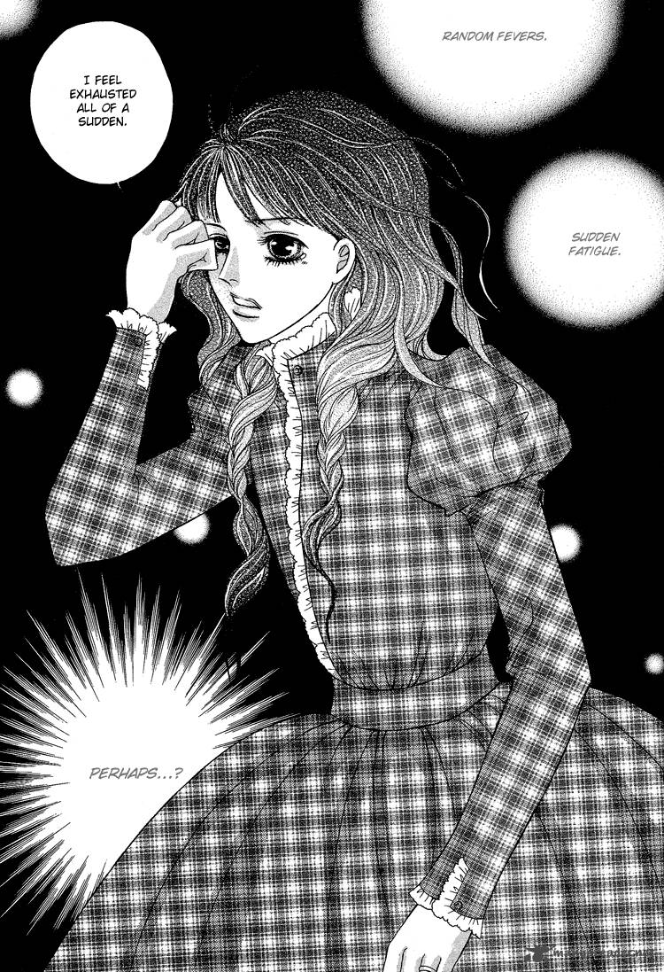 Absolute Witch 7 19