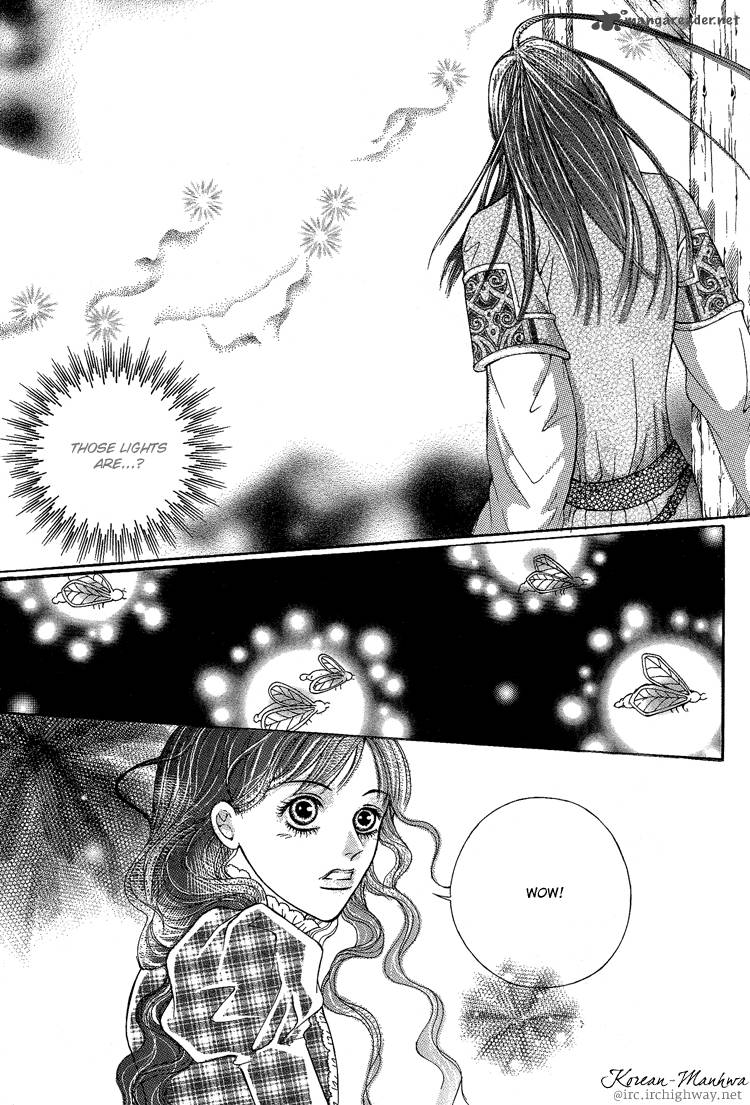 Absolute Witch 7 21