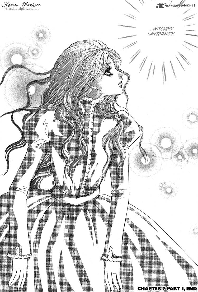 Absolute Witch 7 23