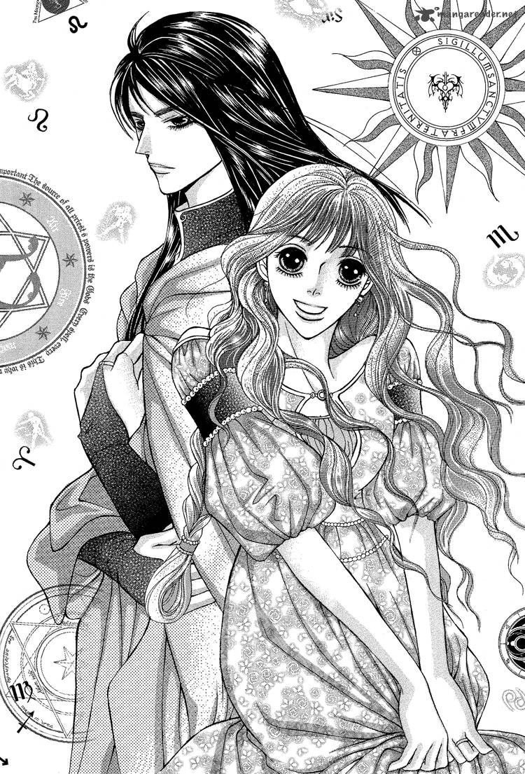 Absolute Witch 7 24