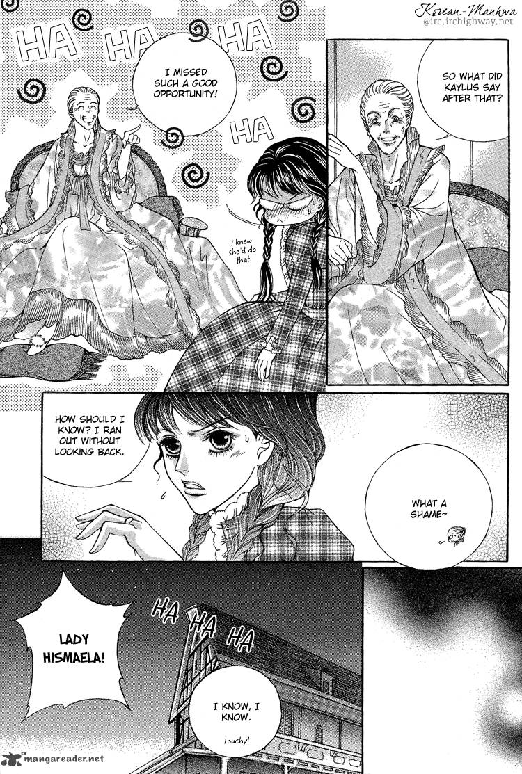 Absolute Witch 7 33
