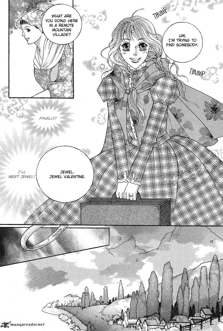 Absolute Witch 7 59