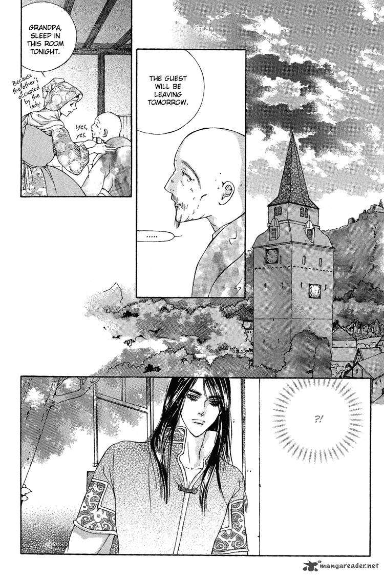 Absolute Witch 7 71