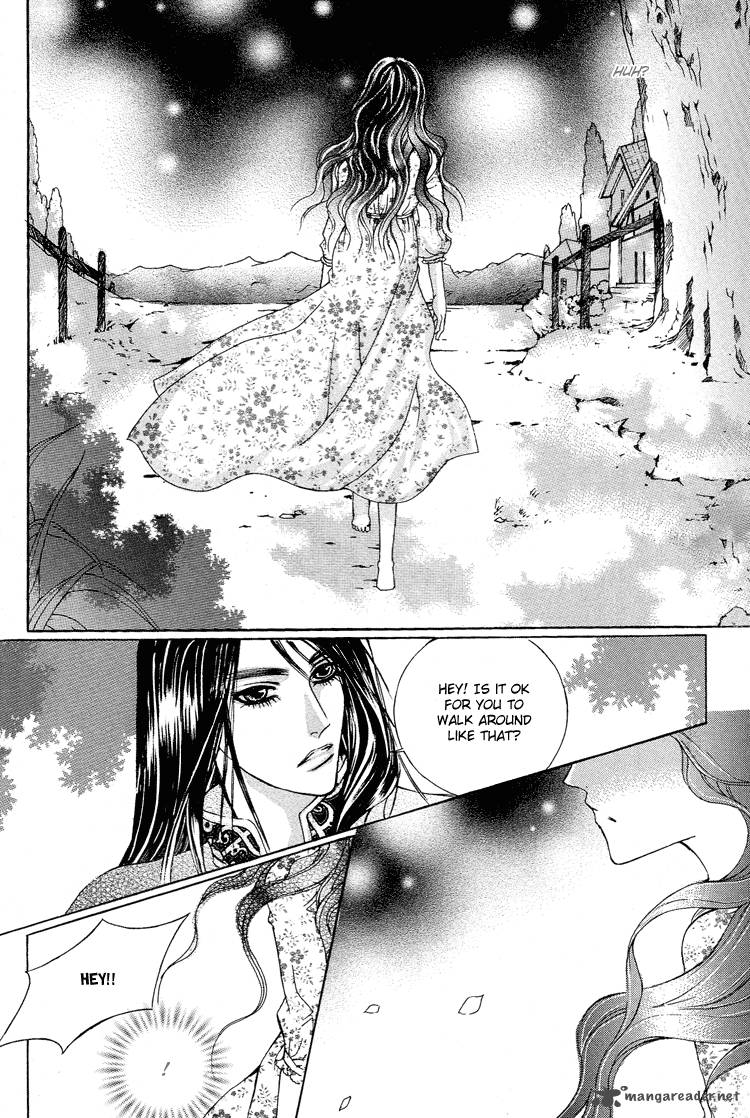 Absolute Witch 7 72