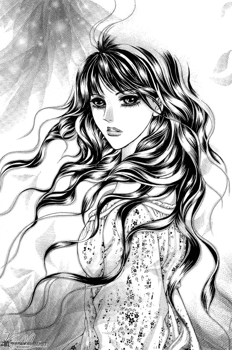 Absolute Witch 7 73