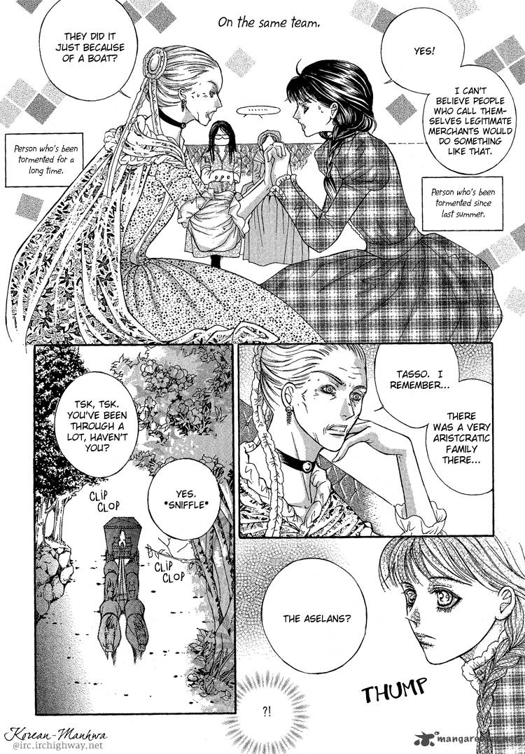 Absolute Witch 7 8