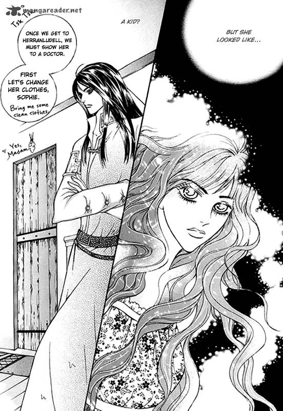 Absolute Witch 7 82