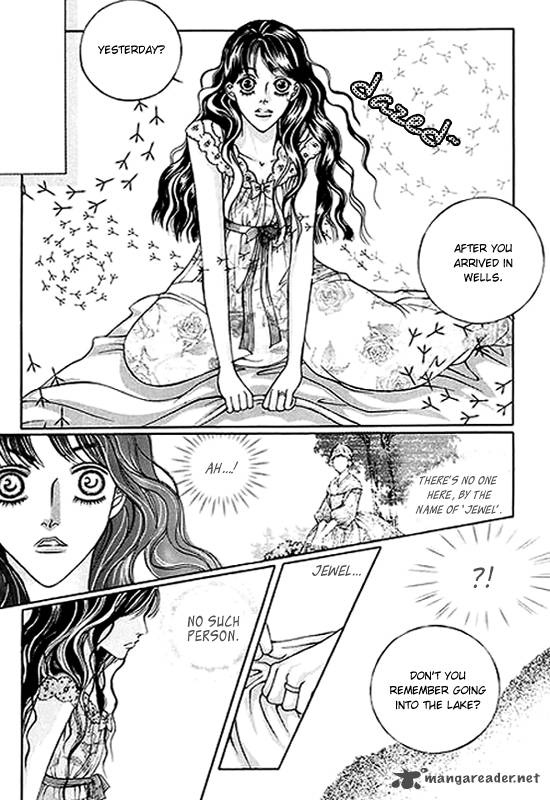 Absolute Witch 7 91