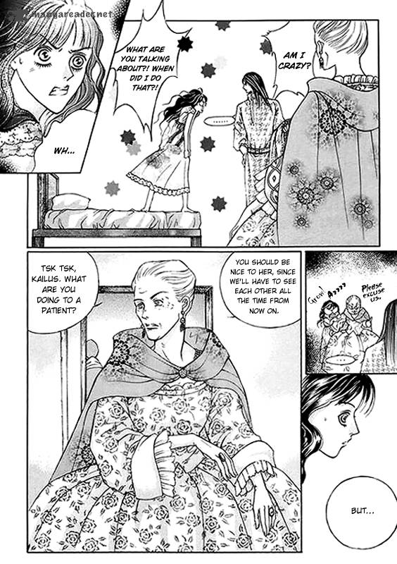 Absolute Witch 7 93