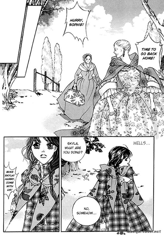 Absolute Witch 7 96