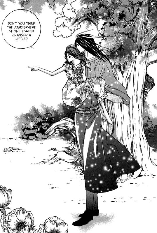 Absolute Witch 8 113