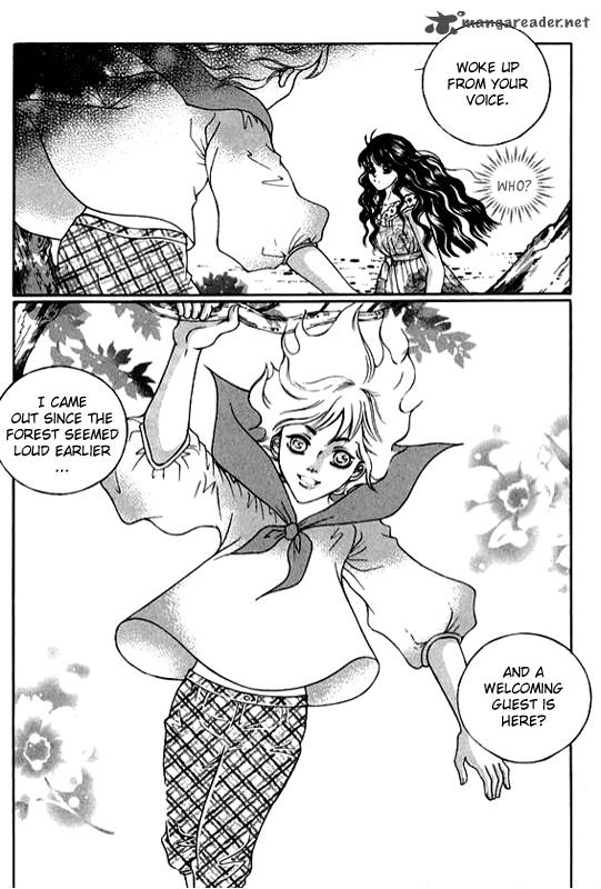 Absolute Witch 8 115