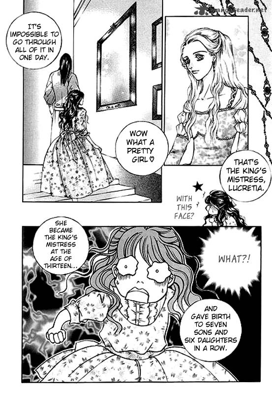 Absolute Witch 8 17