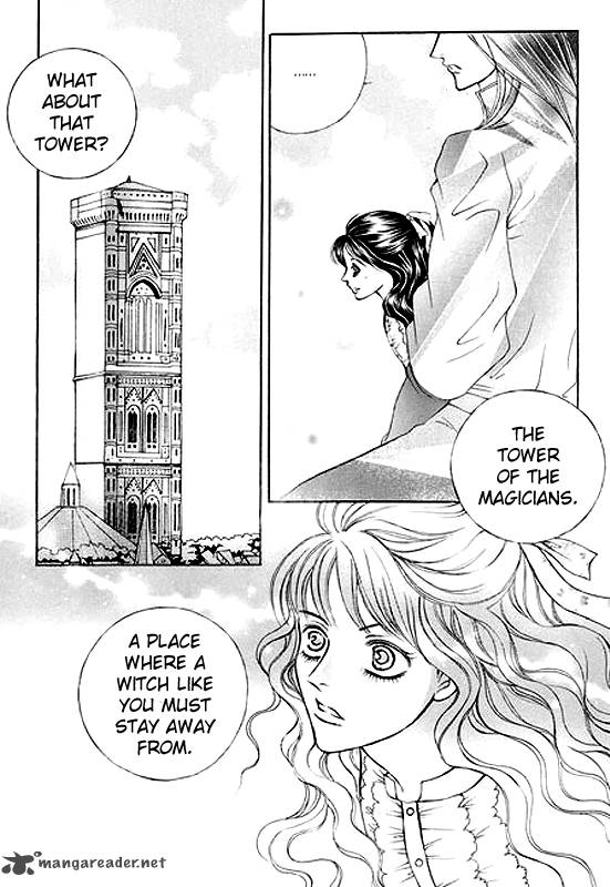 Absolute Witch 8 21