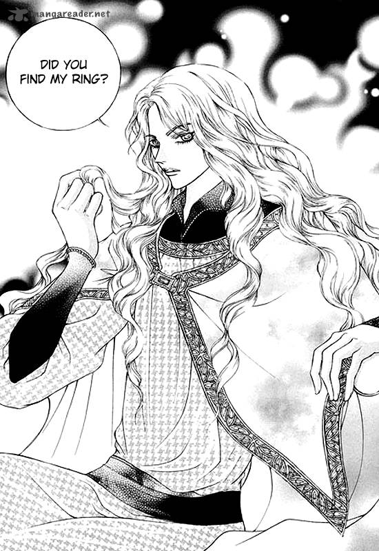 Absolute Witch 8 23